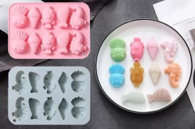 Molde silicona 10 figuras marinas (1).jpg